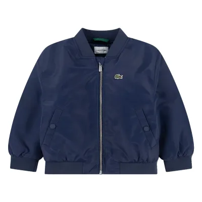 LACOSTE 外套 847381 正品代購