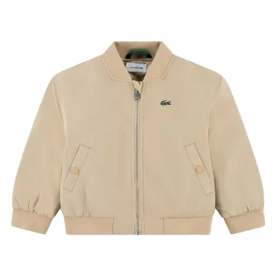 LACOSTE 外套 847381 正品代購