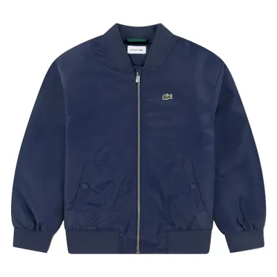 LACOSTE 外套 947381 正品代購