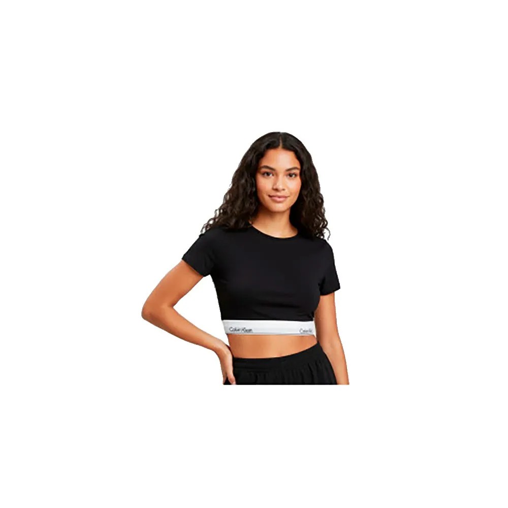 CALVIN KLEIN Sports Bra 舒適 透氣 正品歐洲代購 [142955186]