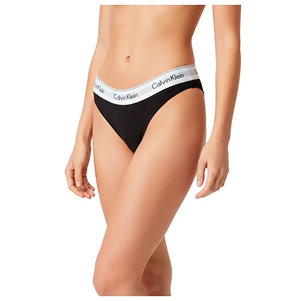 CALVIN KLEIN Thong 舒適 經典 正品歐洲代購 [142955187]