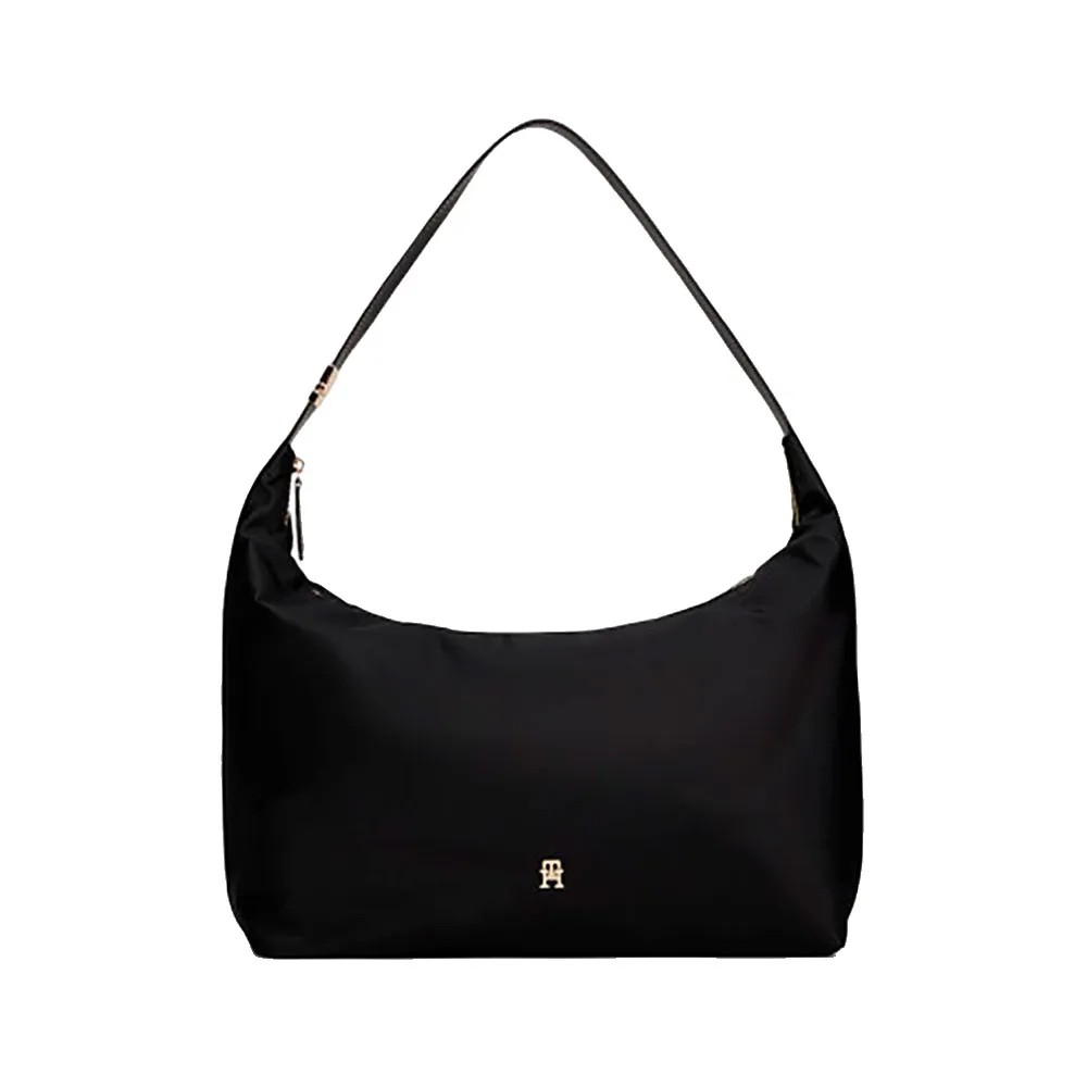 TOMMY HILFIGER Shoulder Bag 經典 百搭 正品歐洲代購 [142955240]
