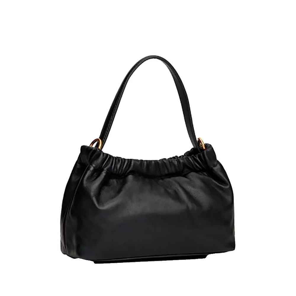 TOMMY HILFIGER Crossbody 百搭 正品歐洲代購 [142955245]