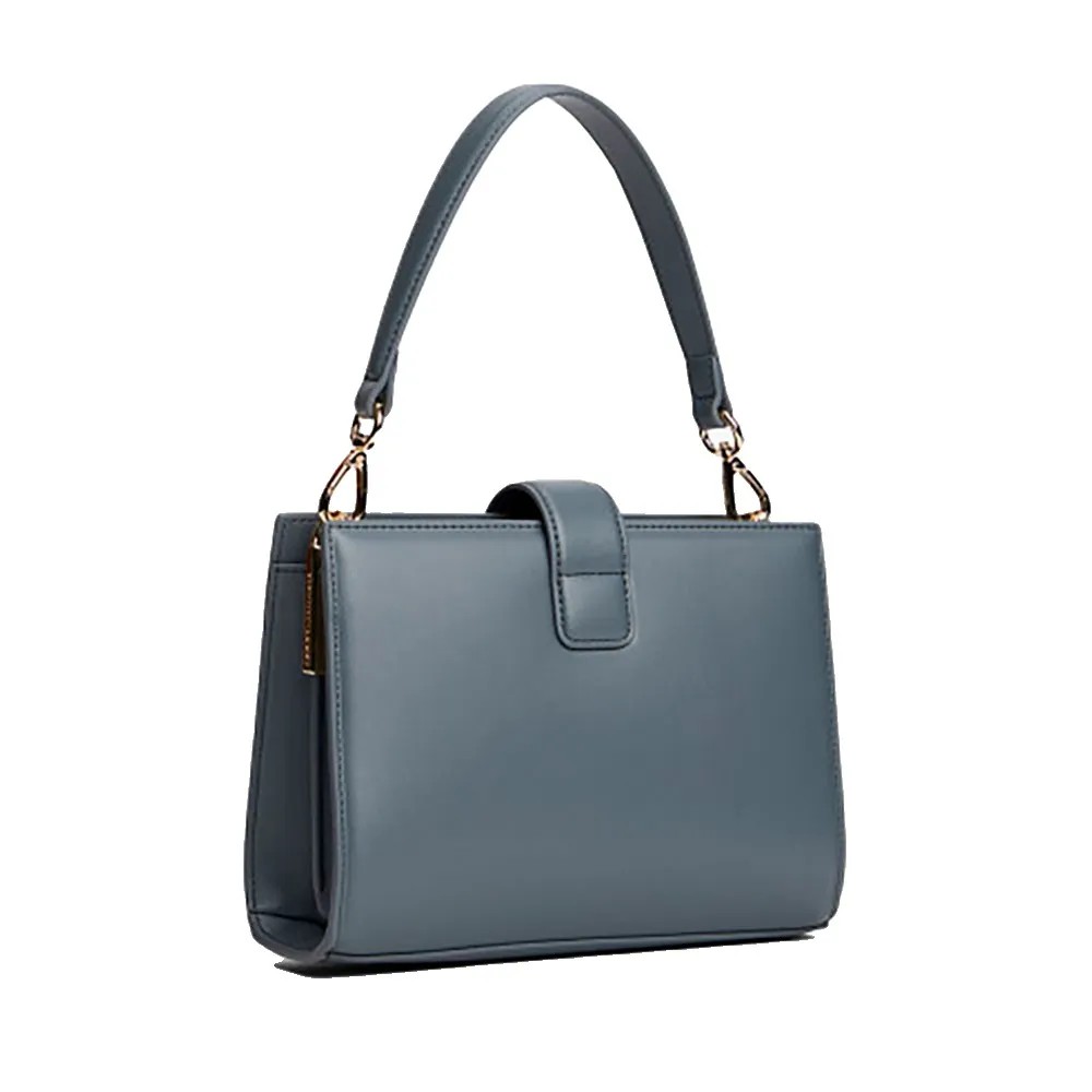 TOMMY HILFIGER Shoulder Bag 舒適 耐磨 經典 正品歐洲代購 [142955246]