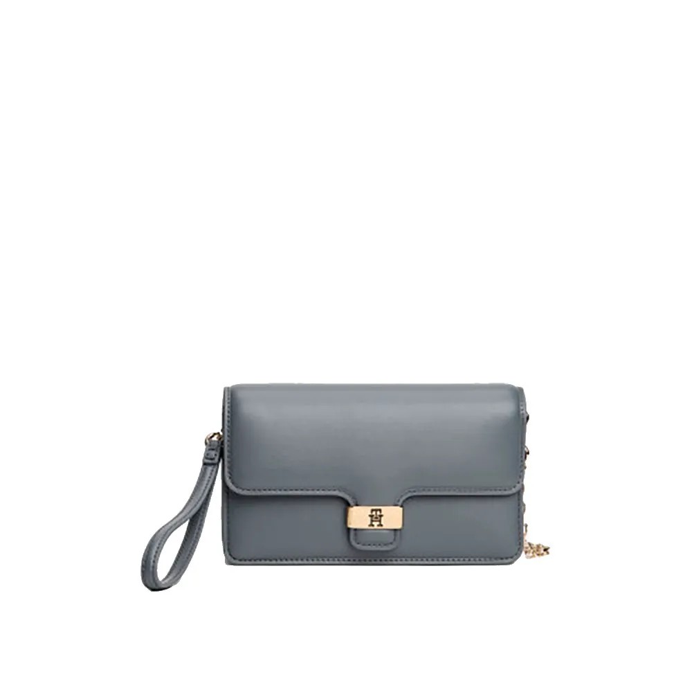 TOMMY HILFIGER Handbag 舒適 防滑 百搭 正品歐洲代購 [142955250]