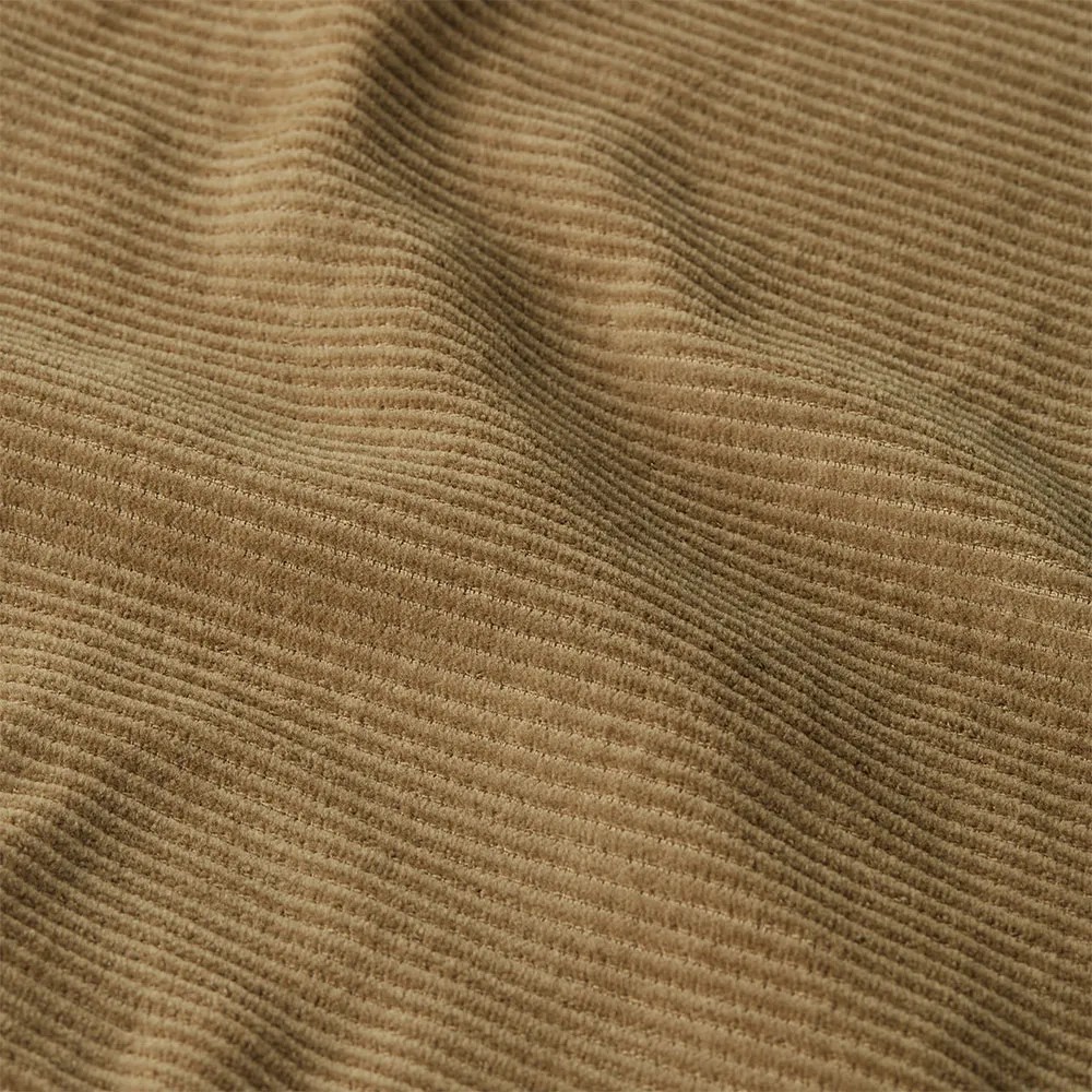 圖7