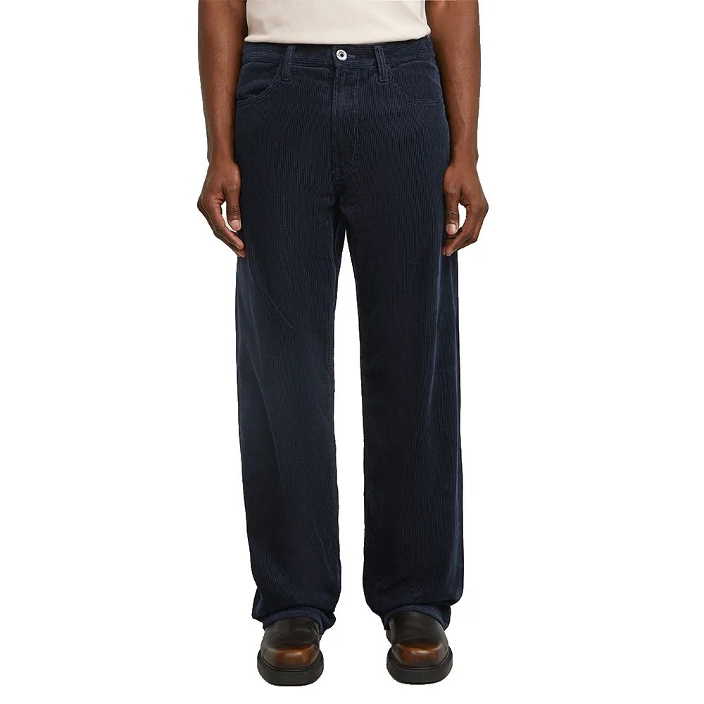 G-STAR RAW Star Type Loose Fit 牛仔褲 寬鬆 正品歐洲代購 [142967659]