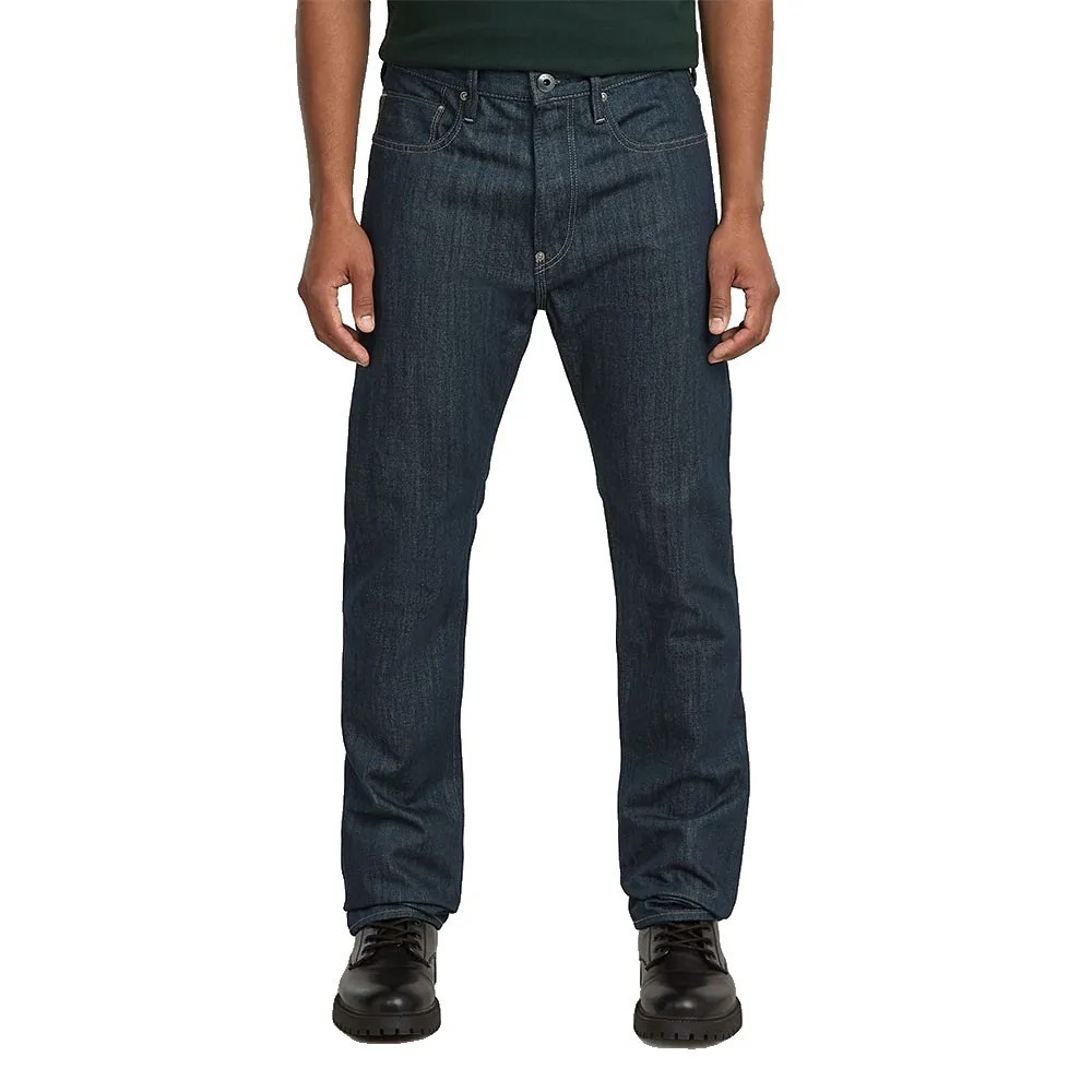 G-STAR RAW Star Us First Cinch 牛仔褲 舒適 正品歐洲代購 [142967661]