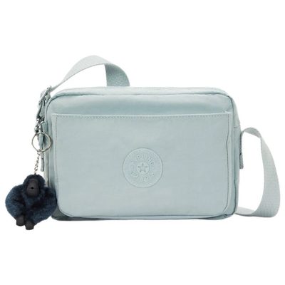 KIPLING Abanu M 4l Bag 包款 正品代購