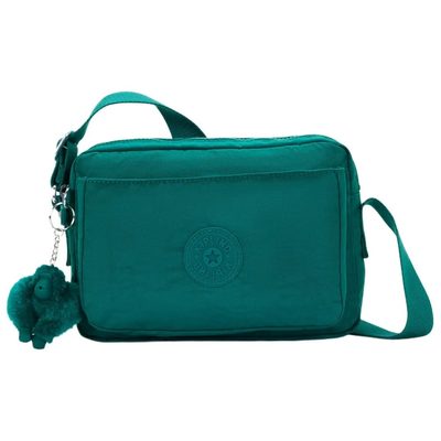 KIPLING Abanu M 4l Bag 包款 正品代購