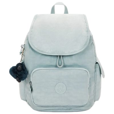 KIPLING City Pack S 13l Woman 後背包 正品代購