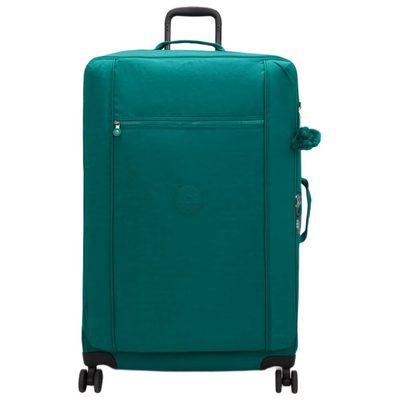 KIPLING Jet L B 105l Trolley Bag 行李箱 正品代購
