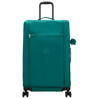 KIPLING Jet M B 73l Trolley Bag 行李箱 正品代購