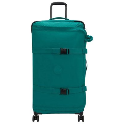 KIPLING Spontaneous L 101l Trolley Bag 行李箱 正品代購