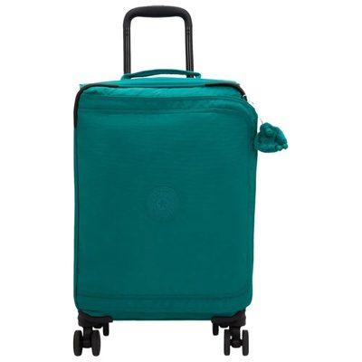 KIPLING Spontaneous S 37.5l Trolley Bag 行李箱 正品代購