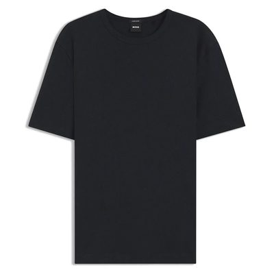 BOSS 歐美代購 BOSS Taut 235 short sleeve T-shirt [142987651]