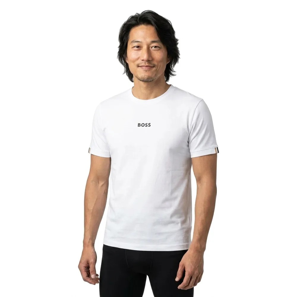圖2