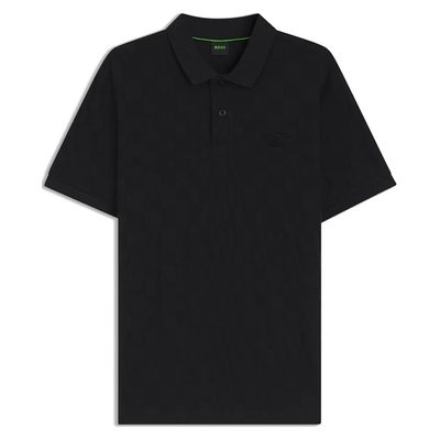 BOSS X Porsche Short Slee POLO衫 修身版型 聯名設計 正品歐洲代購 [142987706]