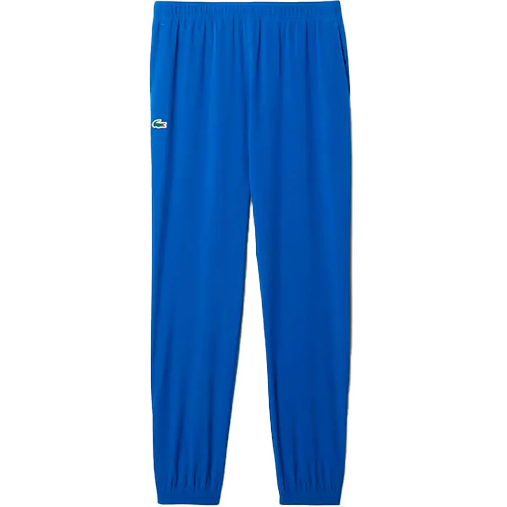 圖3