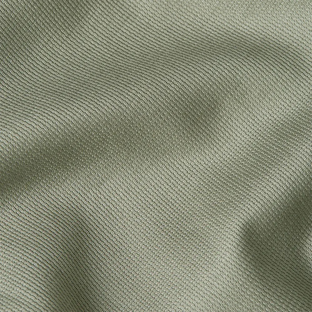 圖2