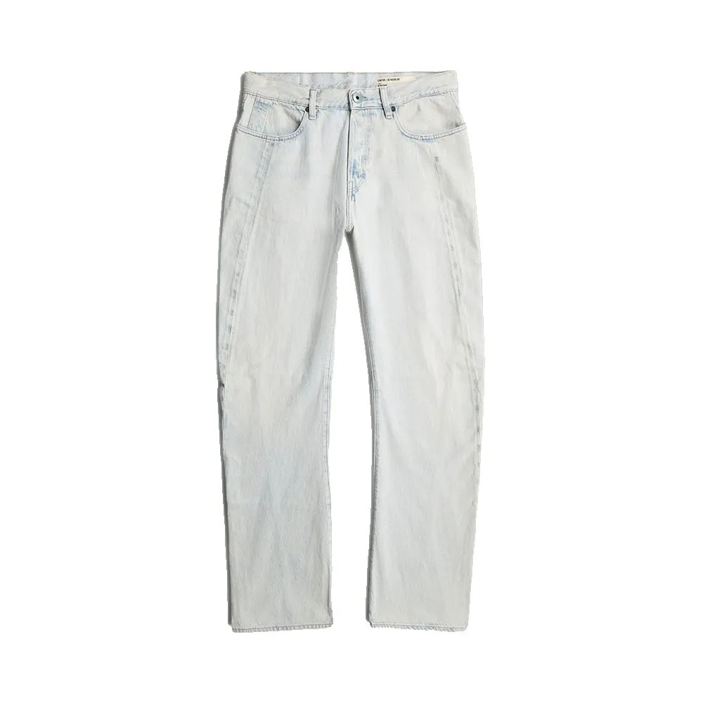 圖3