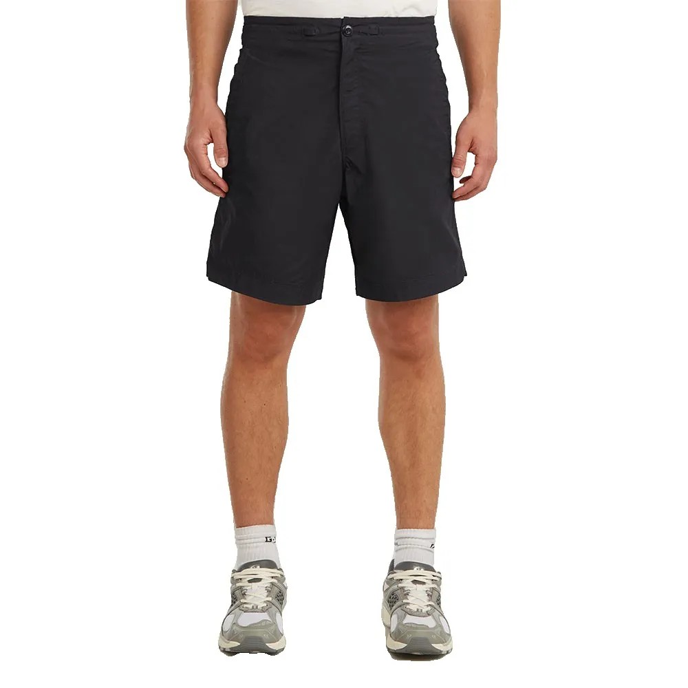 G-STAR RAW Star Regular Fit 短褲 舒適 耐磨 經典 正品歐洲代購 [143028586]