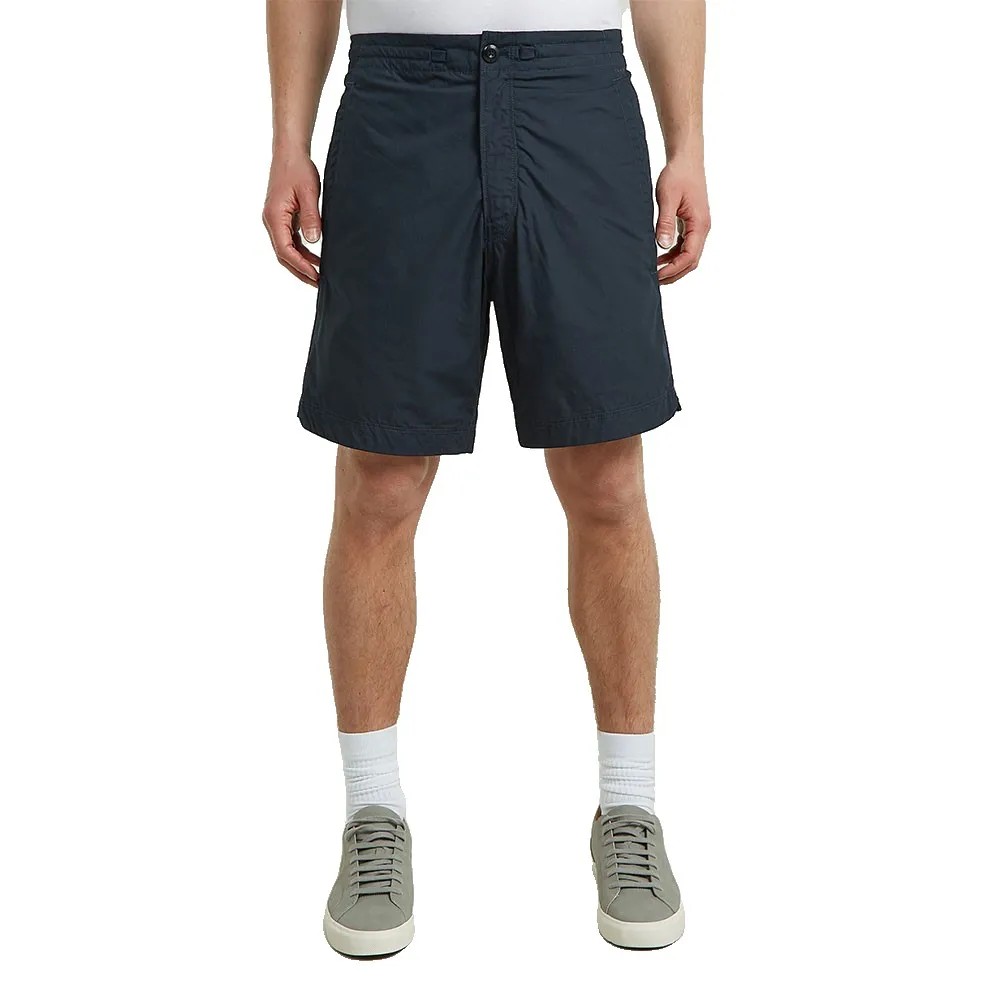 G-STAR RAW Star Regular Fit 短褲 有機棉 中腰短褲 正品歐洲代購 [143028588]