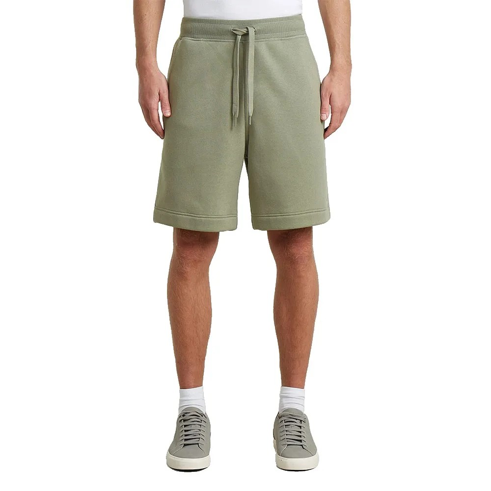 G-STAR RAW Star Premium Core Re 短褲 有機棉 舒適 正品歐洲代購 [143029048]
