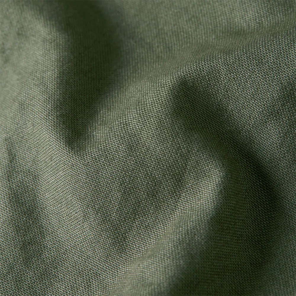 圖7
