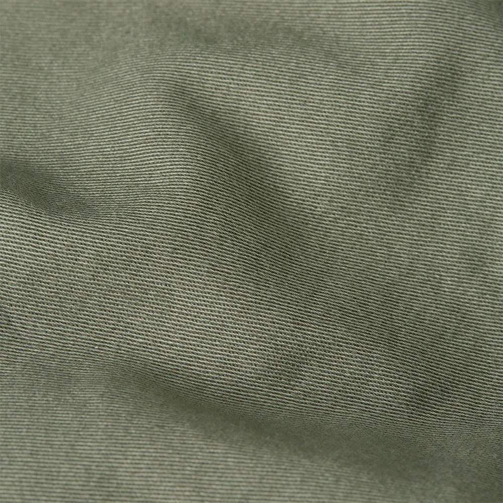 圖7