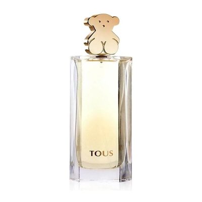 KALOO Cache Senteur Vapo 50ml Eau Cologne 沐浴用品 正品代購