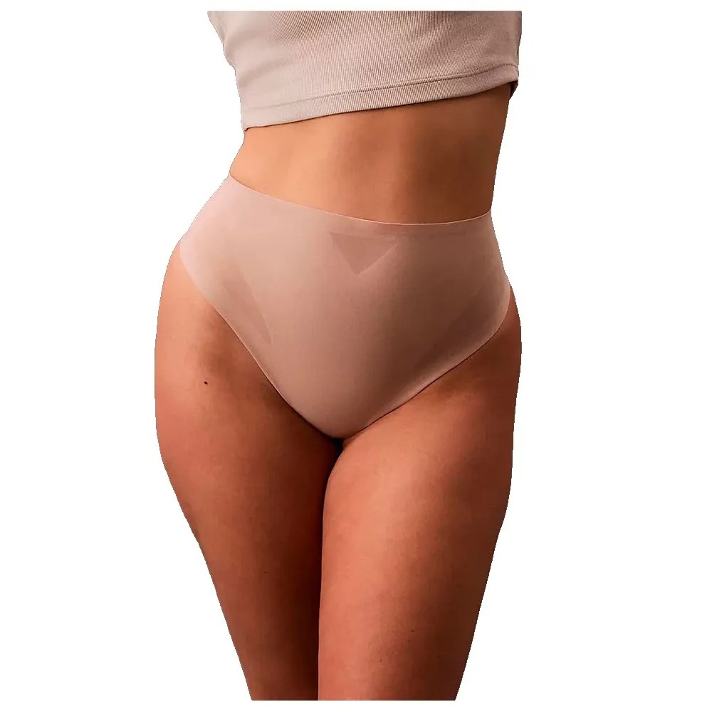 CALVIN KLEIN Thong 塑身 無痕 正品歐洲代購 [143036096]