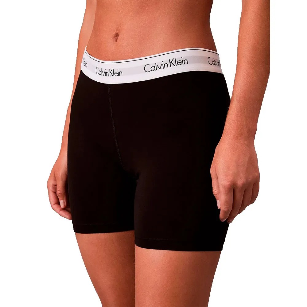 CALVIN KLEIN Panties 無痕 舒適 正品歐洲代購 [143036130]