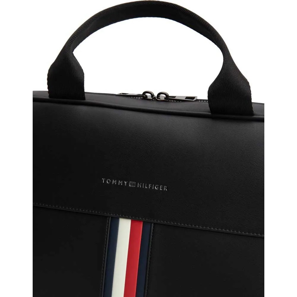 圖4