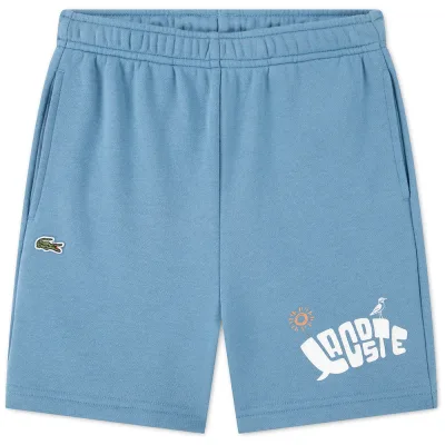 LACOSTE 長褲 847610 正品代購