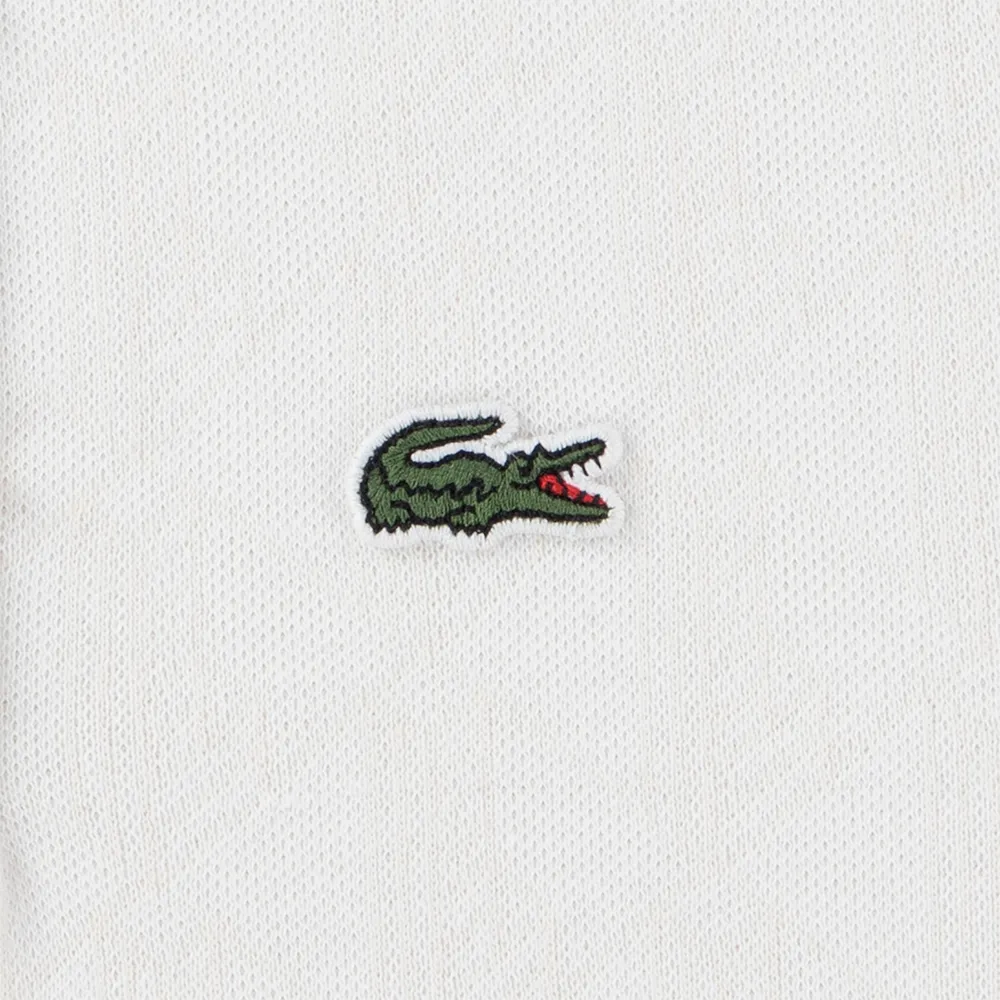 圖3
