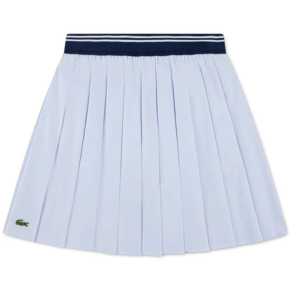 LACOSTE Skirt 裙子 347085 正品代購