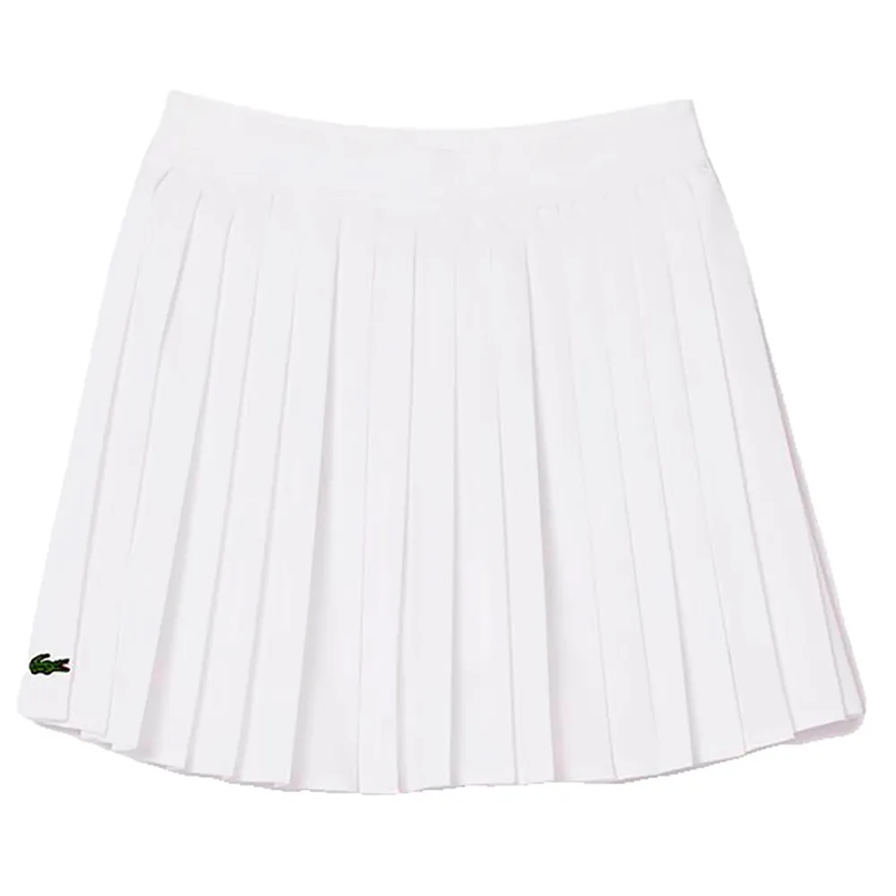 LACOSTE Skirt 裙子 347085 正品代購