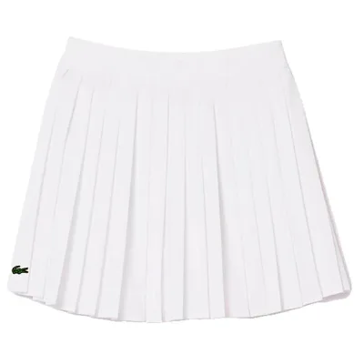 LACOSTE Skirt 裙子 347085 正品代購