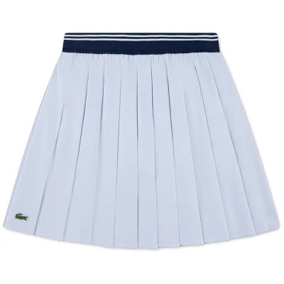 LACOSTE Skirt 裙子 447085 正品代購