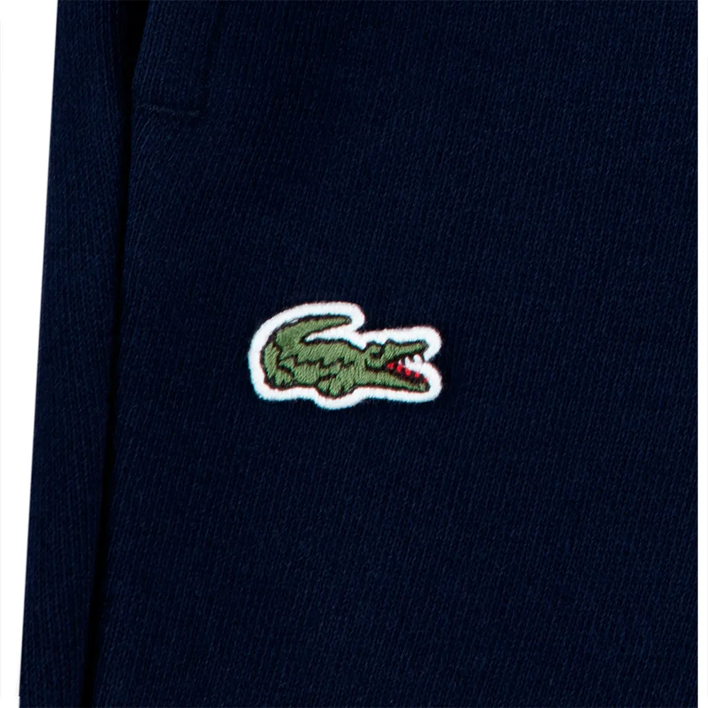 圖5
