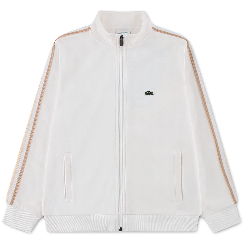 LACOSTE 外套 847108 正品代購
