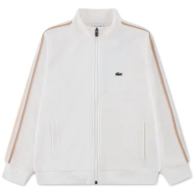 LACOSTE 外套 847108 正品代購
