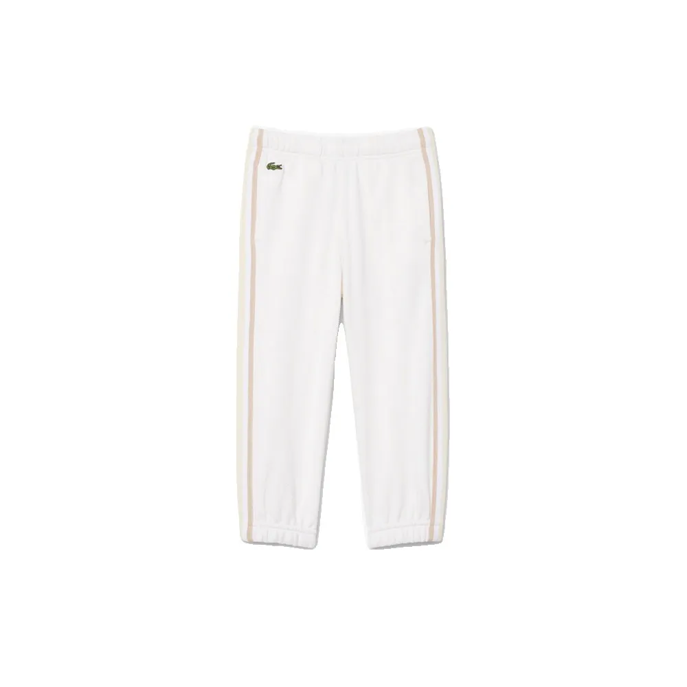 LACOSTE 長褲 847110 耐磨 正品代購