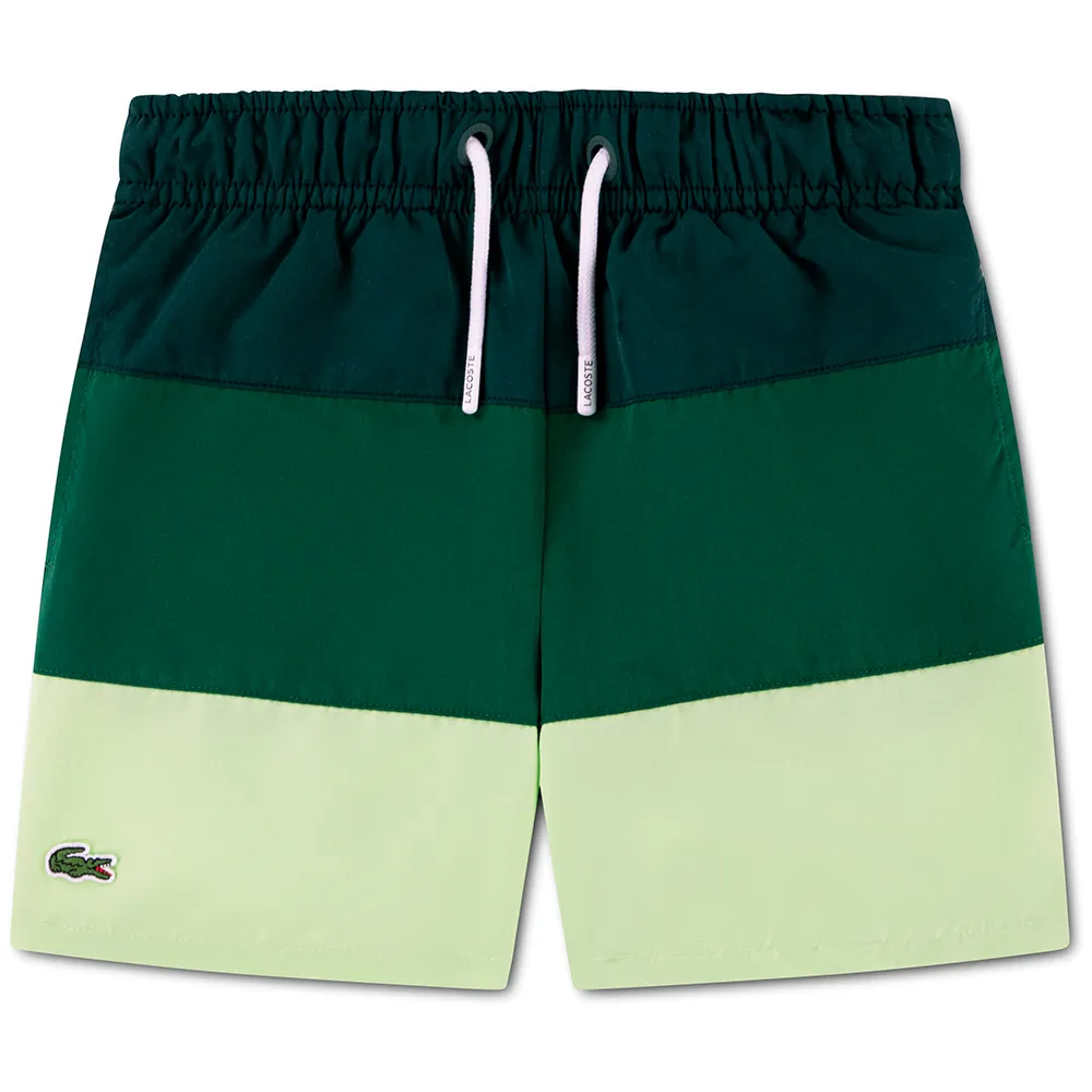 LACOSTE Swimming 泳裝 847464 正品代購