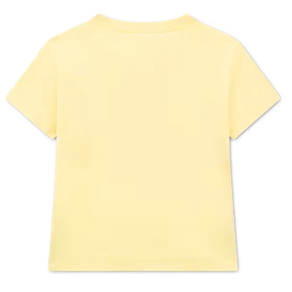 LACOSTE Short Sleeve T Shirt T恤 847584 耐磨 正品代購