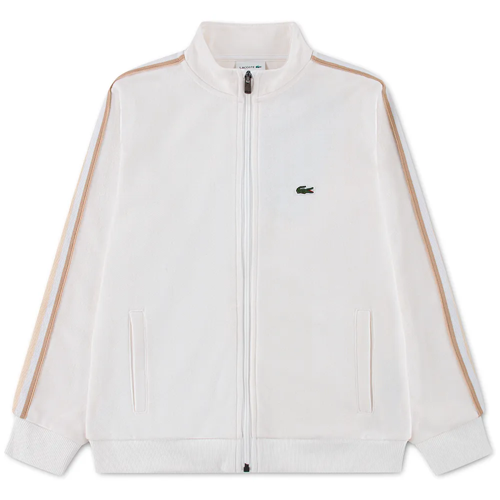 LACOSTE 外套 947108 正品代購