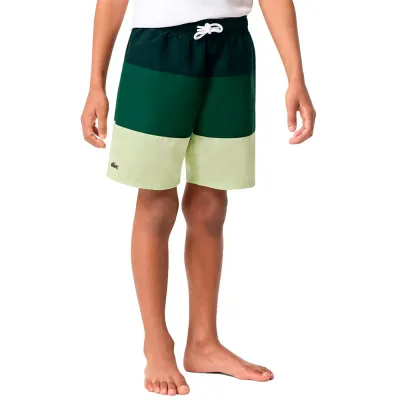 LACOSTE Swimming 泳裝 947464 正品代購