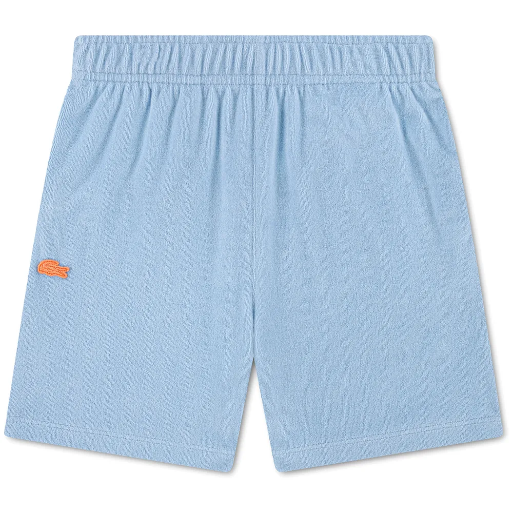 LACOSTE 長褲 947548 正品代購
