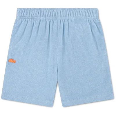 LACOSTE 長褲 947548 正品代購